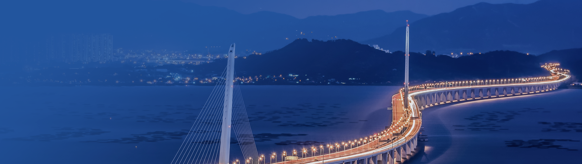 pp电子·(中国)官方网站