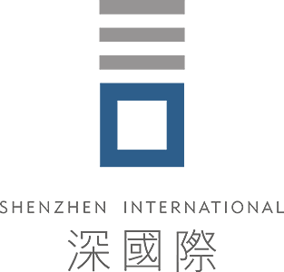 pp电子·(中国)官方网站