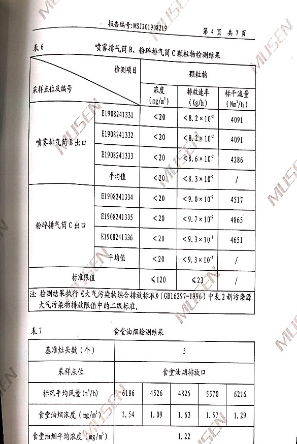 腾博会官网