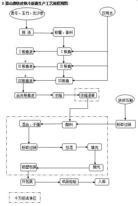 腾博会官网