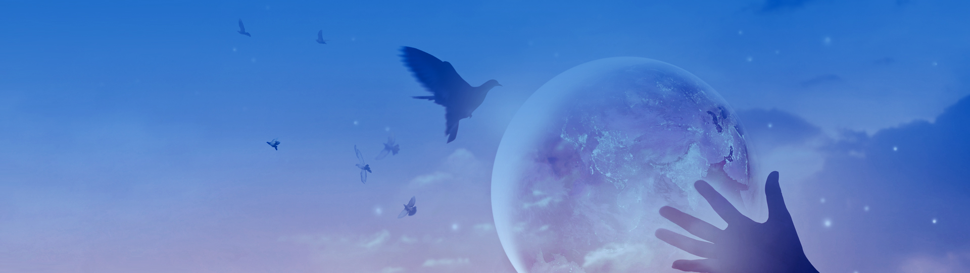 pp电子·(中国)官方网站