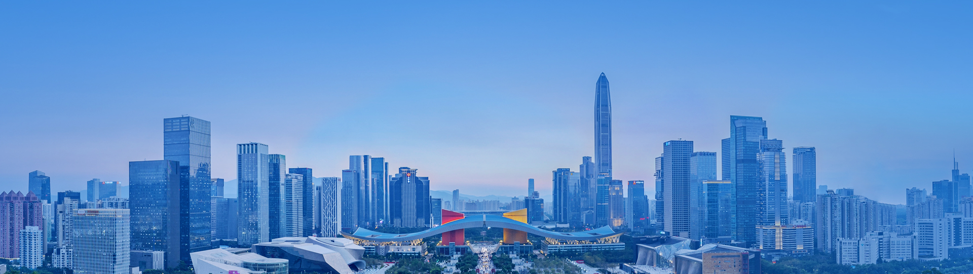 pp电子·(中国)官方网站