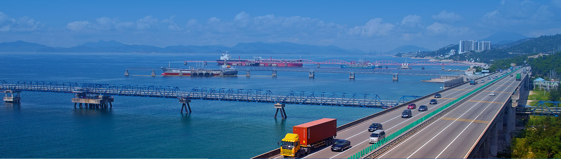 pp电子·(中国)官方网站