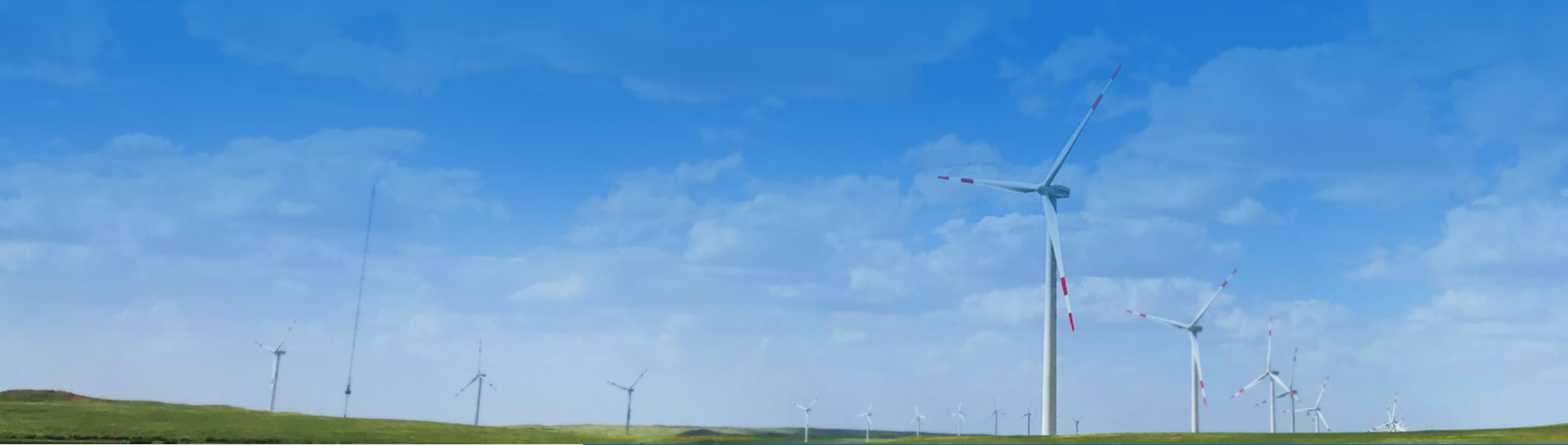 pp电子·(中国)官方网站