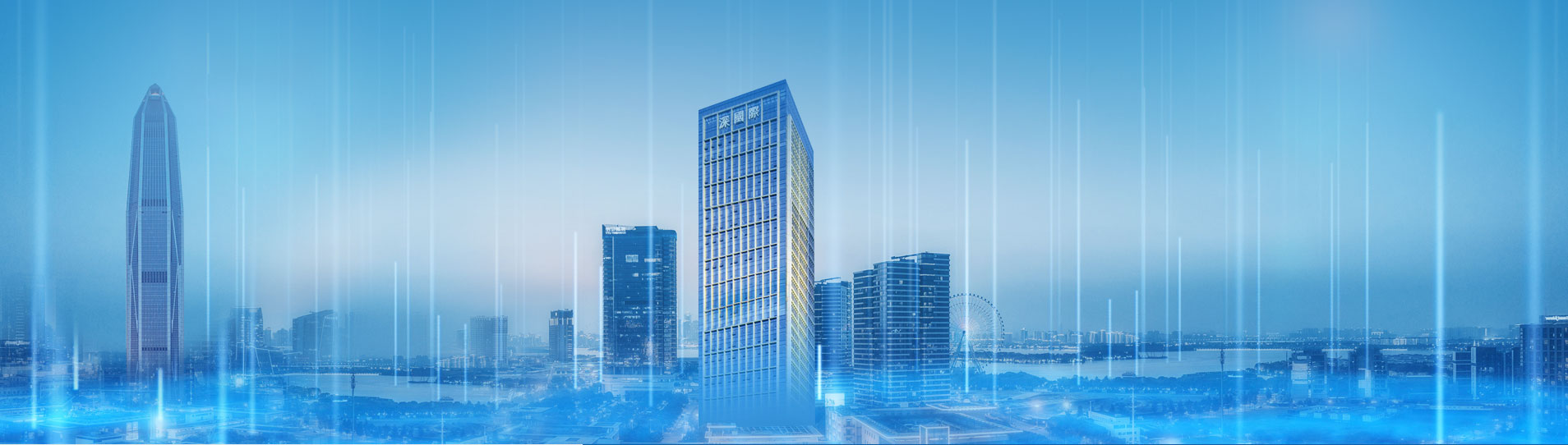 pp电子·(中国)官方网站