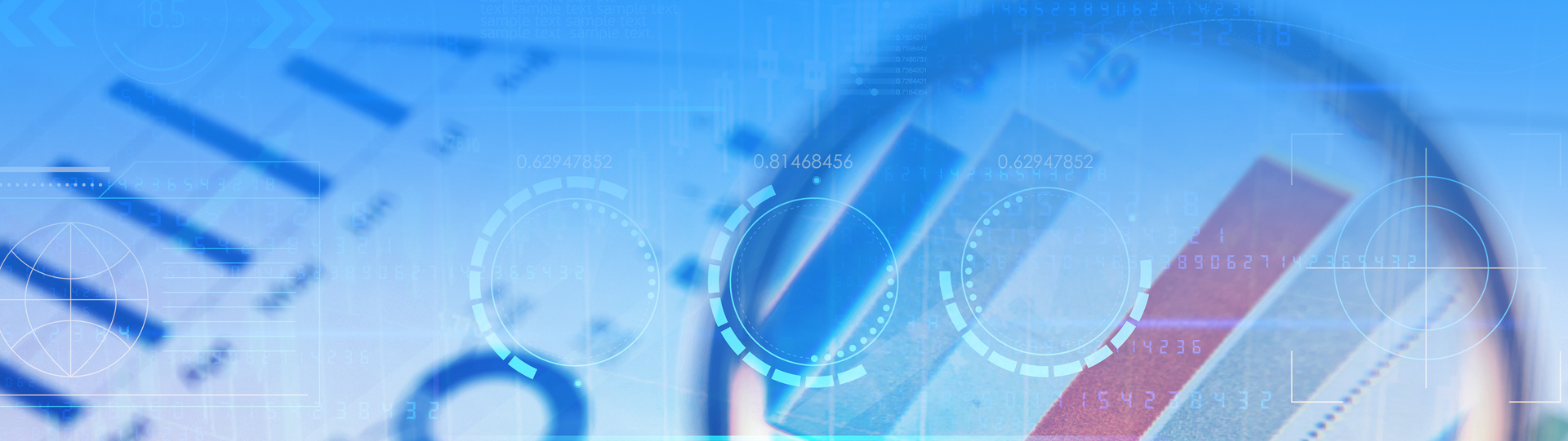 pp电子·(中国)官方网站